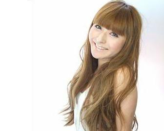 オブス O・B・S | 京都駅/東山七条のヘアサロン オブス O・B・S | 京都駅/東山七条のヘアサロン