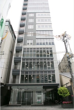 ビューティースキンラボラトリー　フェアネス | 四条烏丸/五条/西院のエステサロン