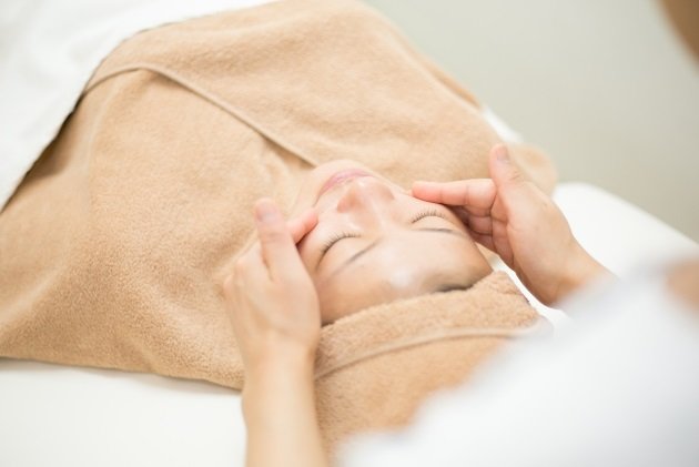 ビューティースキンラボラトリー　フェアネス | 四条烏丸/五条/西院のエステサロン