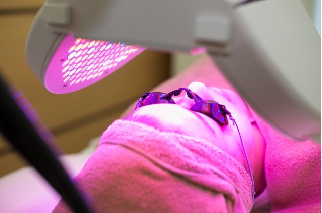 ビューティースキンラボラトリー　フェアネス | 四条烏丸/五条/西院のエステサロン