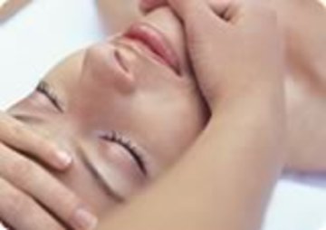 healenergy | 京都駅/東山七条のエステサロン