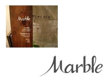 Marble | 西陣/北野天満宮のヘアサロン