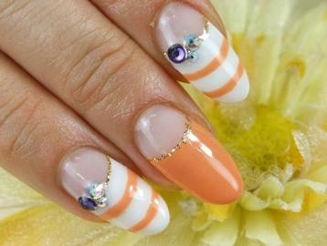 prendre -ネイル- | 河原町/木屋町/先斗町のネイルサロン