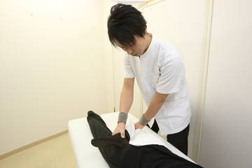 整体&リラクゼーション ステラ | 山科のリラクゼーション 整体&リラクゼーション ステラ | 山科のリラクゼーション