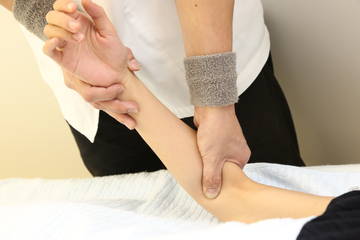 整体&リラクゼーション ステラ | 山科のリラクゼーション 整体&リラクゼーション ステラ | 山科のリラクゼーション