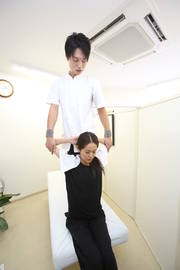 整体&リラクゼーション ステラ | 山科のリラクゼーション 整体&リラクゼーション ステラ | 山科のリラクゼーション