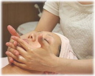 salon huali | 伏見のリラクゼーション salon huali | 伏見のリラクゼーション