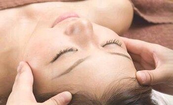 ゆめみし伏見大手筋店 | 伏見のリラクゼーション