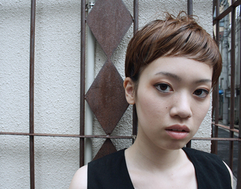 MOK 京都北白川店 | 下鴨/出町柳/北白川のヘアサロン