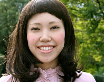 MOK 京都北白川店 | 下鴨/出町柳/北白川のヘアサロン