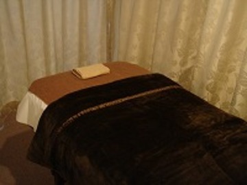 Holystic Beauty Salon SOLAIRE | 御池/御所/二条城のエステサロン