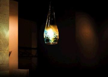 tree of life | 御池/御所/二条城のヘアサロン