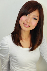 千凛 | 御池/御所/二条城のヘアサロン