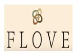 FLOVE Glam店 | 木津川のヘアサロン