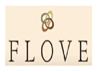 FLOVE Glam店 | 木津川のヘアサロン