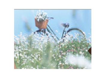 FLOVE Glam店 | 木津川のヘアサロン