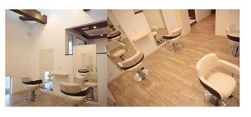 ALTER EGO | 彦根のヘアサロン