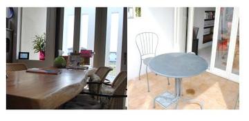 ALTER EGO | 彦根のヘアサロン