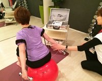 健美工房　Krene（クレーネ） | 大津のネイルサロン