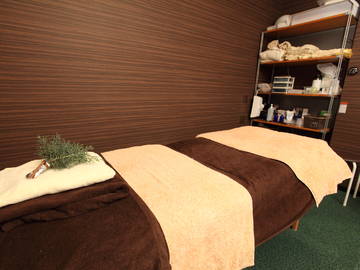 OLEA FORESTA ~エステサロン~ | 草津のエステサロン OLEA FORESTA ~エステサロン~ | 草津のエステサロン