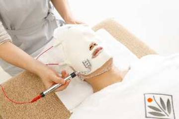 OLEA FORESTA ~エステサロン~ | 草津のエステサロン OLEA FORESTA ~エステサロン~ | 草津のエステサロン