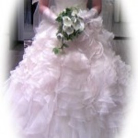 OLEA FORESTA ~エステサロン~ | 草津のエステサロン OLEA FORESTA ~エステサロン~ | 草津のエステサロン