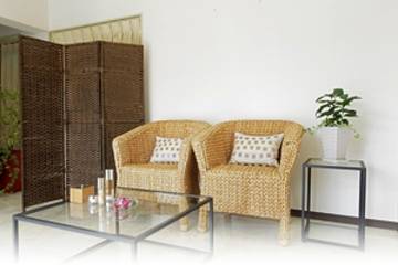 鍼灸エステM＆A（マッサージ＆アキュパンクチャー） | 大津のエステサロン