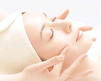 ポーラザビューティ POLA THE BEAUTY 瀬田店 | 大津のエステサロン