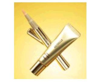 ポーラザビューティ POLA THE BEAUTY 瀬田店 | 大津のエステサロン