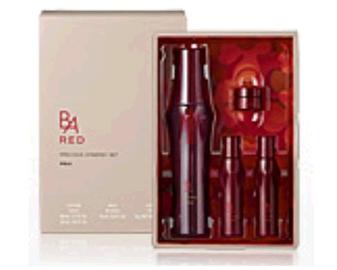 ポーラザビューティ POLA THE BEAUTY 瀬田店 | 大津のエステサロン