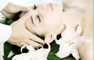 アジアンガーデン草津店 | 草津のエステサロン