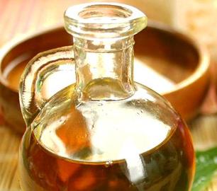 アジアンガーデン草津店 | 草津のエステサロン