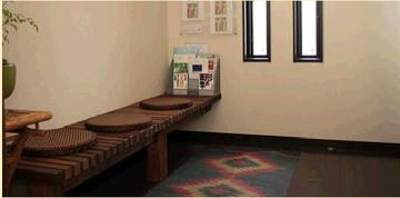 しんそう 滋賀草津 | 草津のリラクゼーション しんそう 滋賀草津 | 草津のリラクゼーション