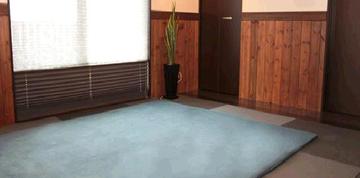 しんそう 滋賀草津 | 草津のリラクゼーション しんそう 滋賀草津 | 草津のリラクゼーション