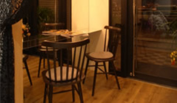 想 of hair | 草津のヘアサロン