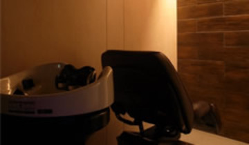 想 of hair | 草津のヘアサロン 想 of hair | 草津のヘアサロン