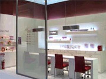 PureNail Petit イオンモール草津店 | 草津のネイルサロン