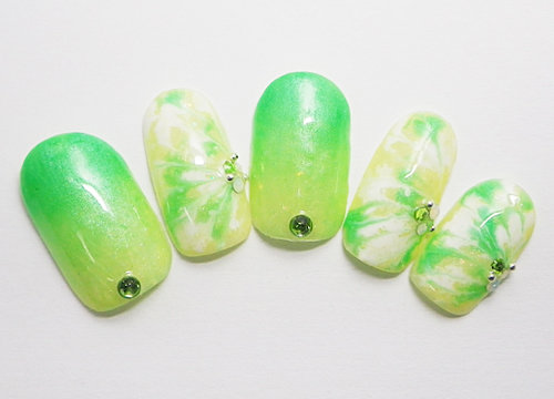 PureNail Petit イオンモール草津店 | 草津のネイルサロン PureNail Petit イオンモール草津店 | 草津のネイルサロン