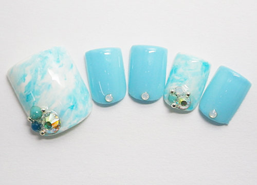 PureNail Petit イオンモール草津店 | 草津のネイルサロン PureNail Petit イオンモール草津店 | 草津のネイルサロン