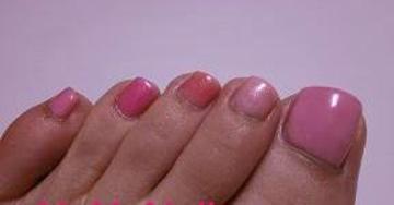 HaNa Nail | 守山のネイルサロン