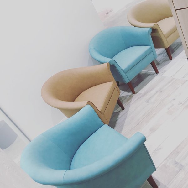 つだ美容室 ミ・ナーラ店 | 奈良のヘアサロン つだ美容室 ミ・ナーラ店 | 奈良のヘアサロン