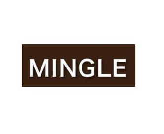 MINGLE NARA店 | 奈良のヘアサロン