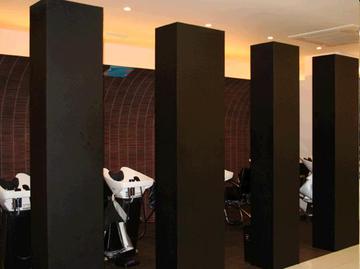 MINGLE NARA店 | 奈良のヘアサロン MINGLE NARA店 | 奈良のヘアサロン