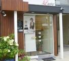 Luire HAIR | 奈良のヘアサロン