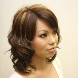 Luire HAIR | 奈良のヘアサロン Luire HAIR | 奈良のヘアサロン