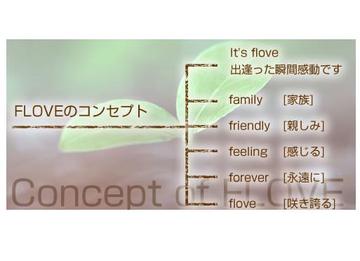 FLOVE 西大寺店 | 奈良のヘアサロン