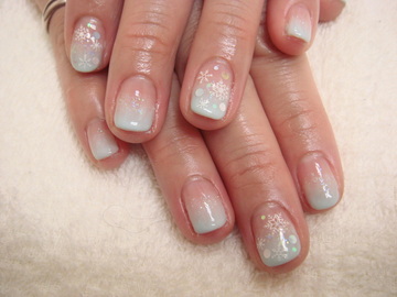 Nail salon LAURA | 奈良のネイルサロン Nail salon LAURA | 奈良のネイルサロン