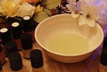 Lana アロマオイルトリートメントサロン | 奈良のリラクゼーション Lana アロマオイルトリートメントサロン | 奈良のリラクゼーション