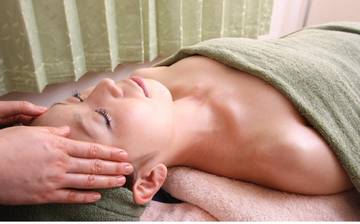 Lana アロマオイルトリートメントサロン | 奈良のリラクゼーション Lana アロマオイルトリートメントサロン | 奈良のリラクゼーション