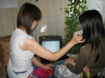 エステティックサロンぶどうの木 | 天理のエステサロン